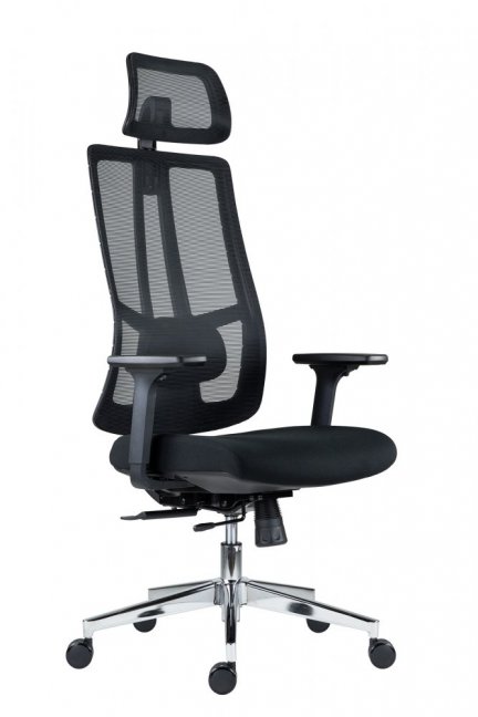 RUBEN - Kancelářská židle