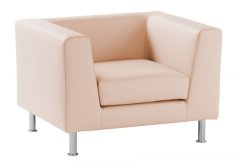 NOTRE DAME 100 - Sofa