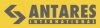 Antares