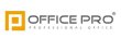 Office Pro