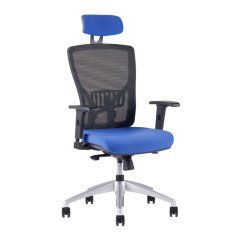 HALIA MESH SP - Kancelářská židle