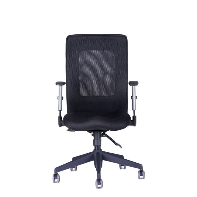 CALYPSO GRAND BP - Kancelářská židle