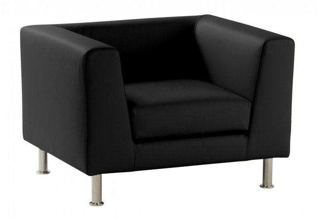 NOTRE DAME 100 - Sofa