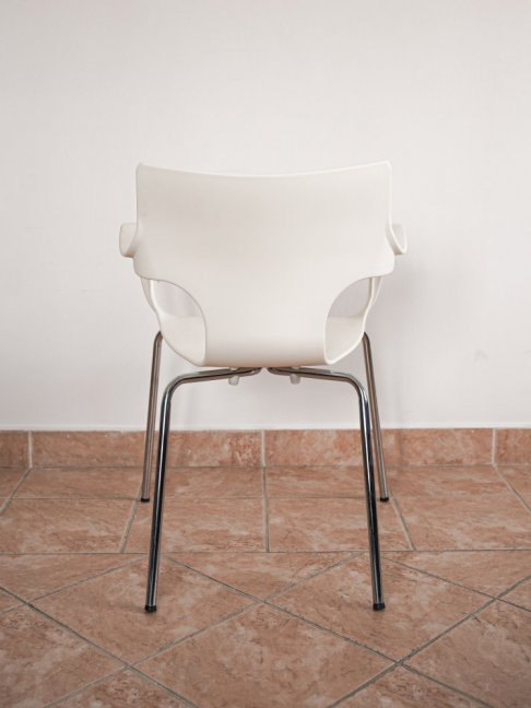MARIA - Konferenční židle
