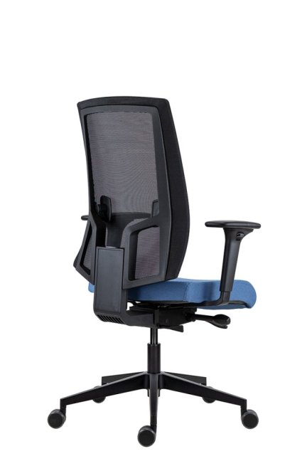 2900 SYN B LAPEL - Kancelářská židle