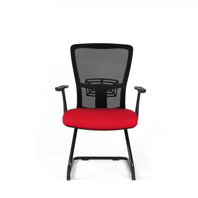 THEMIS MEETING - Jednací židle