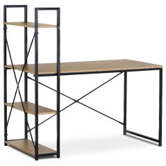 GD-520 OAK - Pracovní stůl