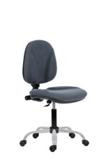 1040 ERGO ANTISTATIC - Průmyslová židle