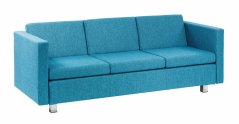 SOPRANO 103 - Sofa