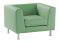 NOTRE DAME 100 - Sofa