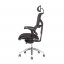 MEROPE SP - Kancelářská židle