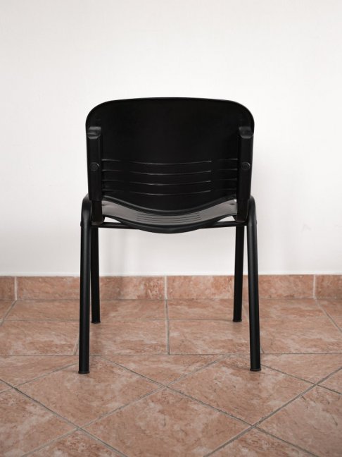 TAURUS - Konferenční židle