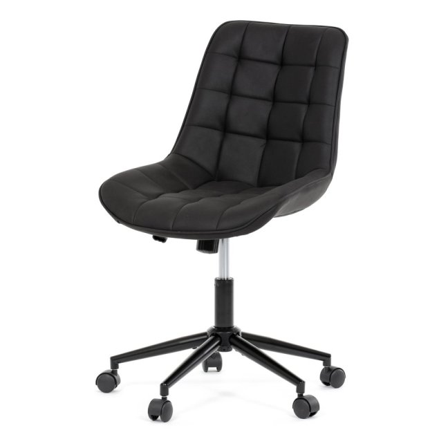KA-V3120 BK3 - Pracovní židle