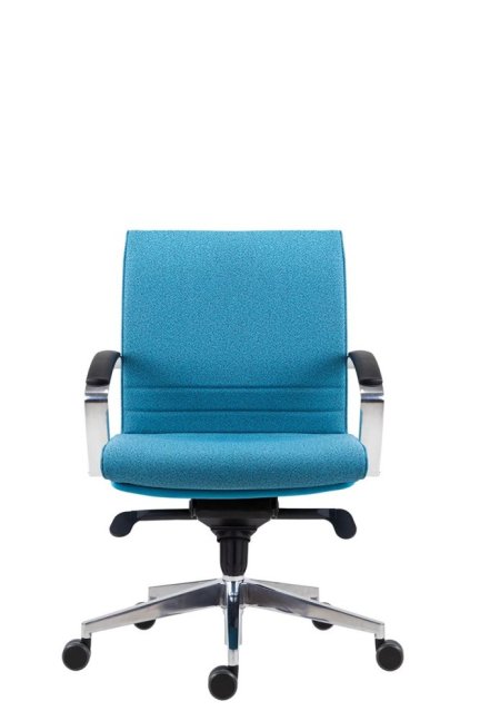 7950 EWE - Konferenční křeslo