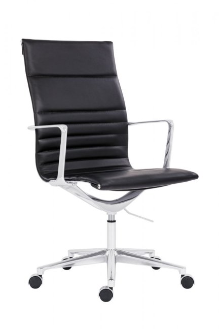 9040 SOPHIA EXECUTIVE - Kancelářské křeslo