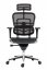 ERGOHUMAN ALL MESH - Kancelářská židle