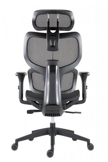 ETONNANT - Kancelářská židle