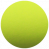 Žluto-zelená