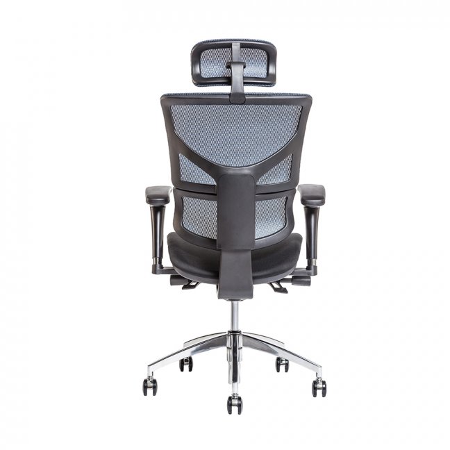MEROPE SP - Kancelářská židle