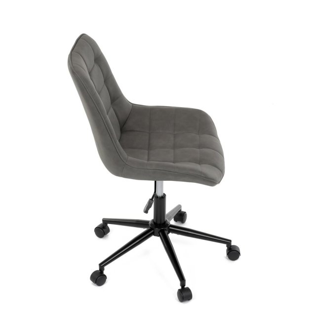 KA-V3120 GREY3 - Pracovní židle