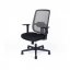 CANTO BP - Kancelářská židle