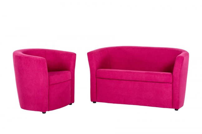 MONTMARTRE 100 - Sofa