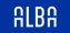 Alba