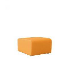 RUBICO SQUARE - Obdélníkový segment