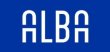 Alba