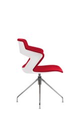 AOKI STYLE 2160 TC - Konferenční židle