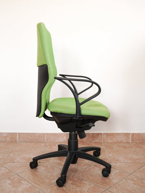 EMA - Kancelářská židle