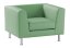 NOTRE DAME 100 - Sofa
