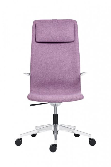KONA HIGH - Kancelářská židle