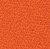 Fill 113 - oranžová