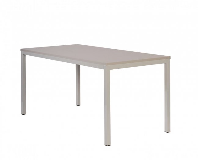ISTRA (160x80) - Pracovní stůl