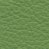 P08 (Leather) - zelená