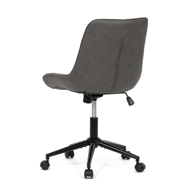 KA-V3120 GREY3 - Pracovní židle