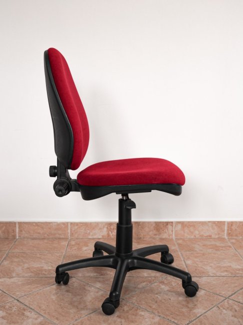 BATA - Kancelářská židle