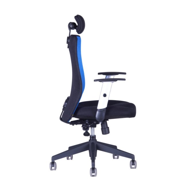 CALYPSO XL SP1 - Kancelářská židle