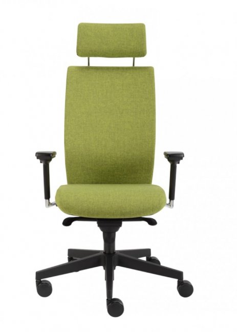 KENT EXCLUSIVE - Kancelářská židle