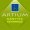 Autronic