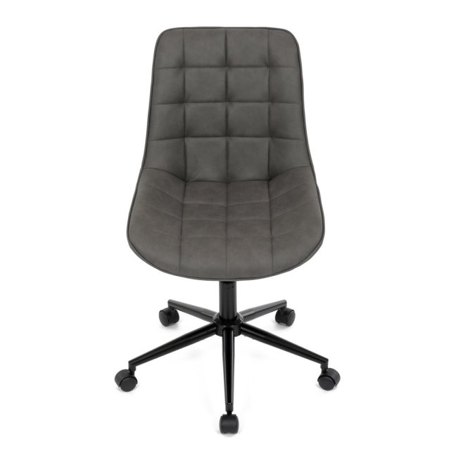 KA-V3120 GREY3 - Pracovní židle