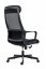 FARO - Kancelářská židle