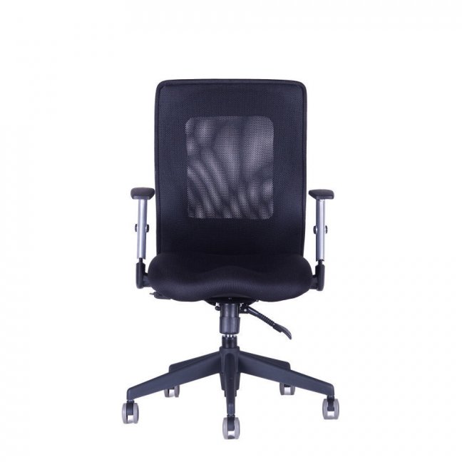 CALYPSO XL BP - Kancelářská židle