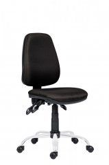 1140 ASYN C - Kancelářská židle