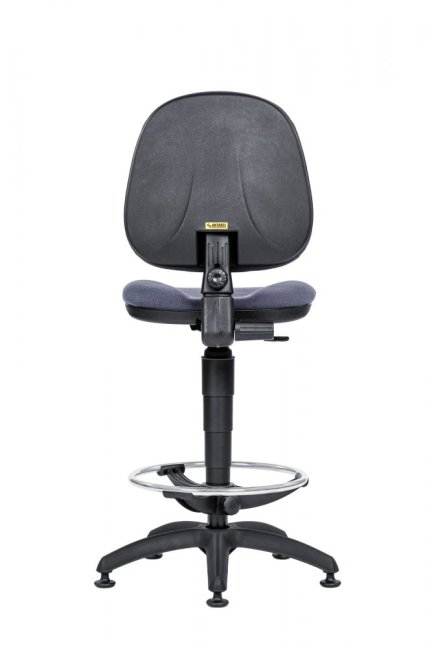 1040 ERGO - Průmyslová židle