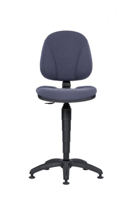 1040 ERGO - Průmyslová židle