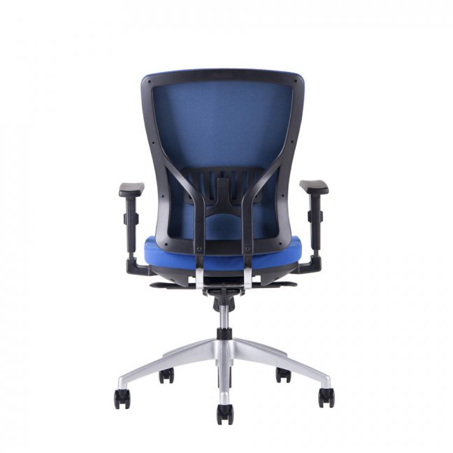 HALIA BP - Kancelářská židle