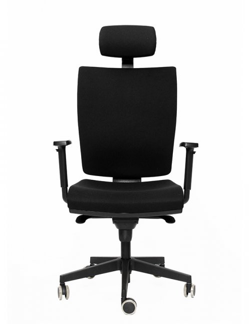 LARA VIP - Kancelářská židle