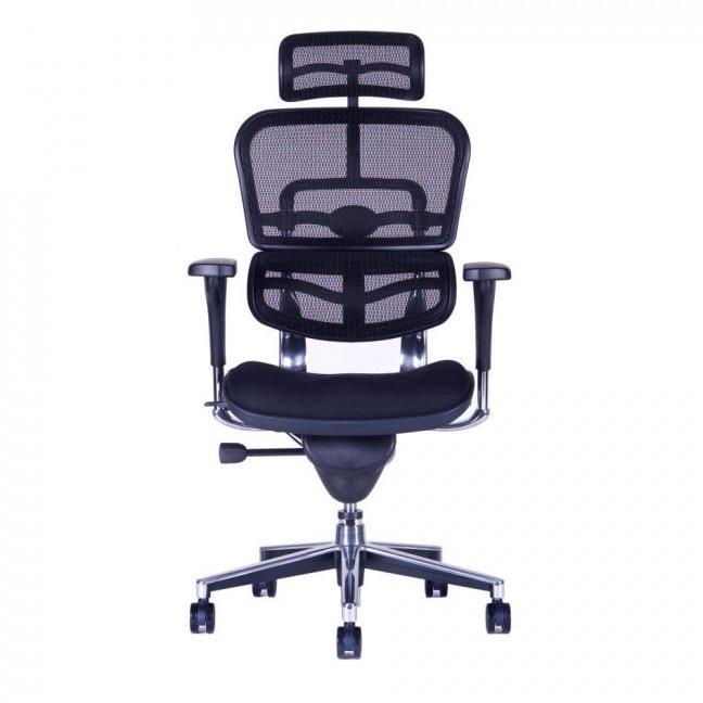 SIRIUS - Kancelářská židle